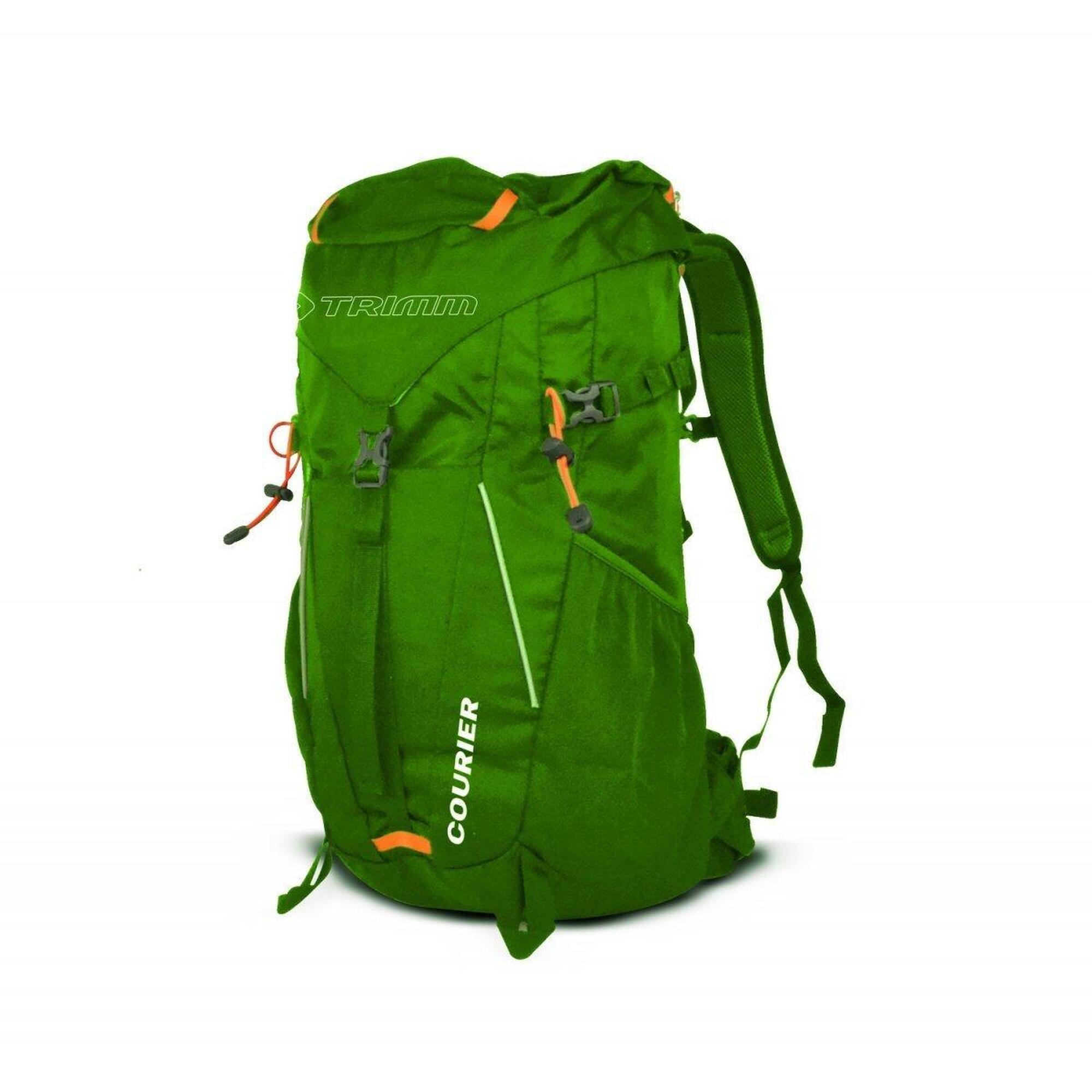 Plecak Trimm COURIER 35