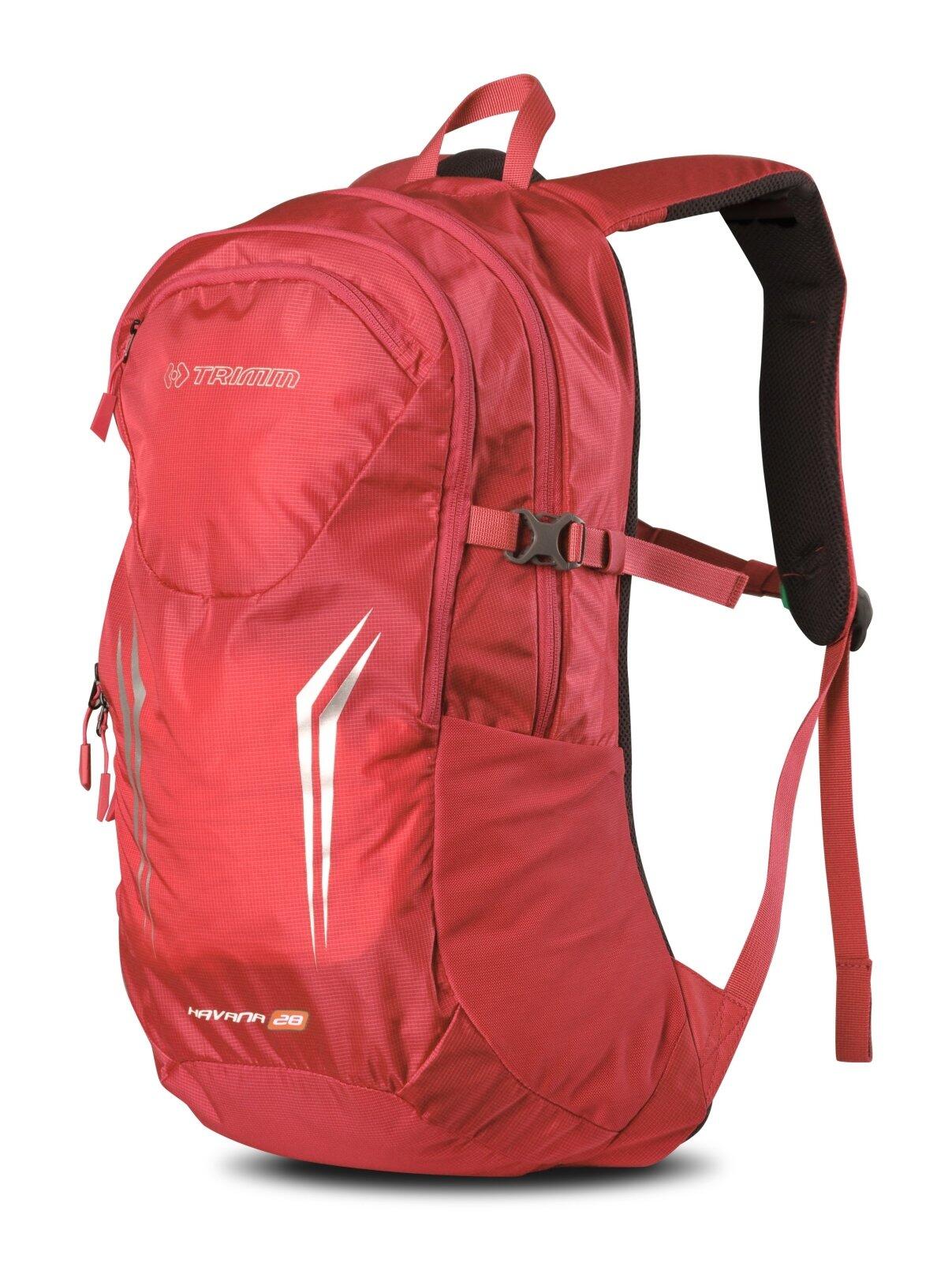 Rucksack Trimm HAVANA 4/5