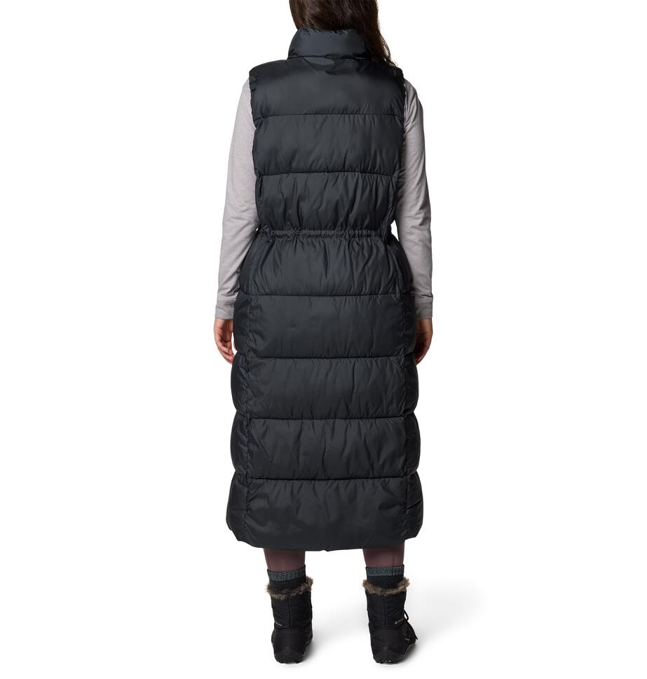 Columbia Bezrękawnik Puffect 2103511010
