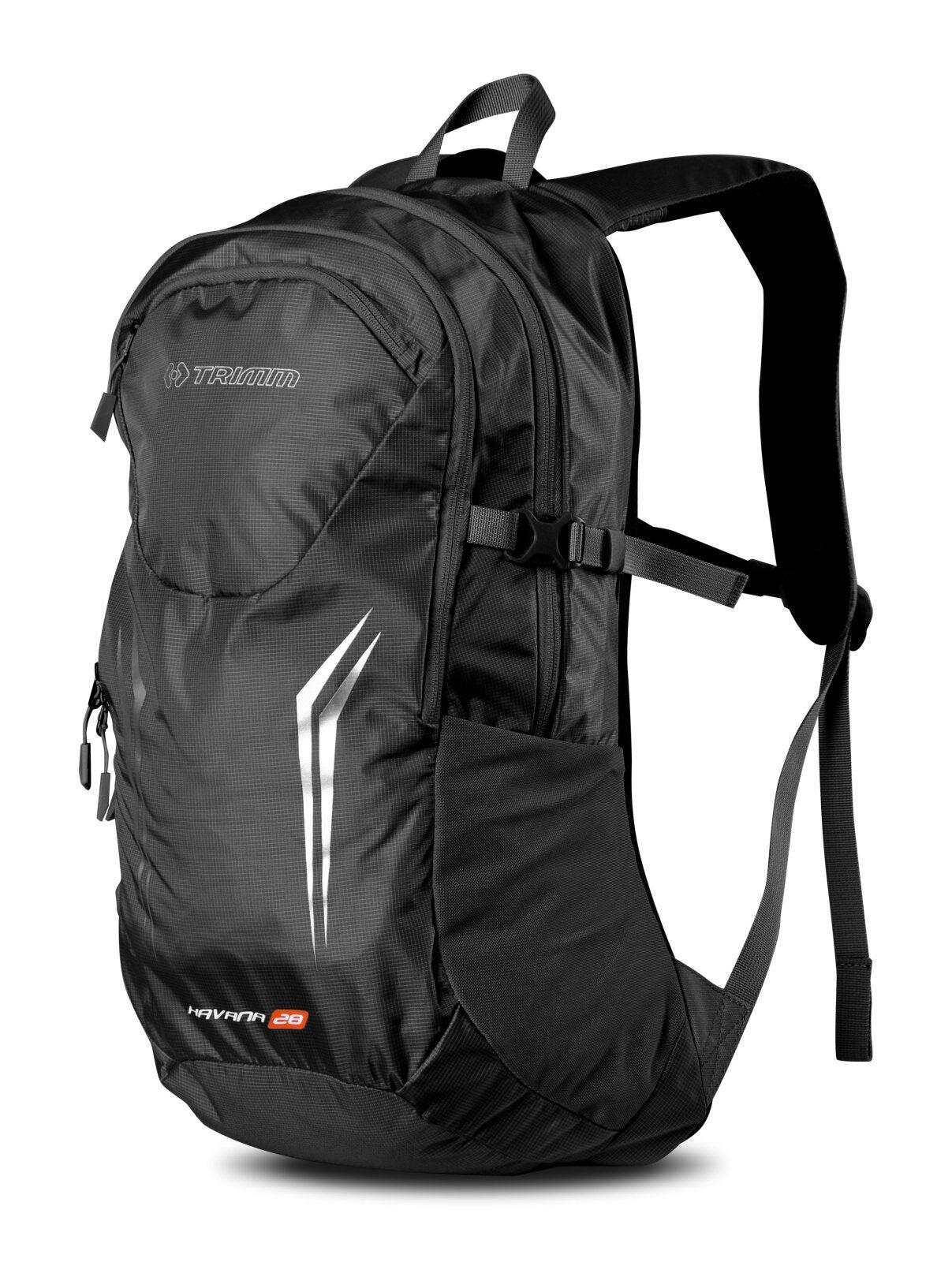 Rucksack Trimm HAVANA 3/5