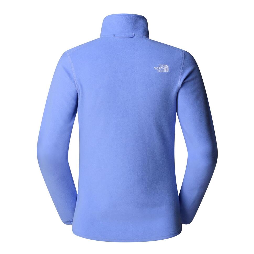 The North Face Polar 100 Glacier Fz Nf0A855O0Yi