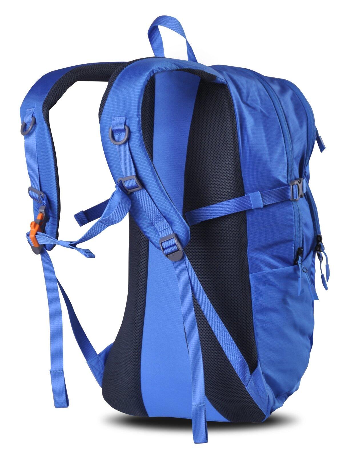 Rucksack Trimm HAVANA 5/5