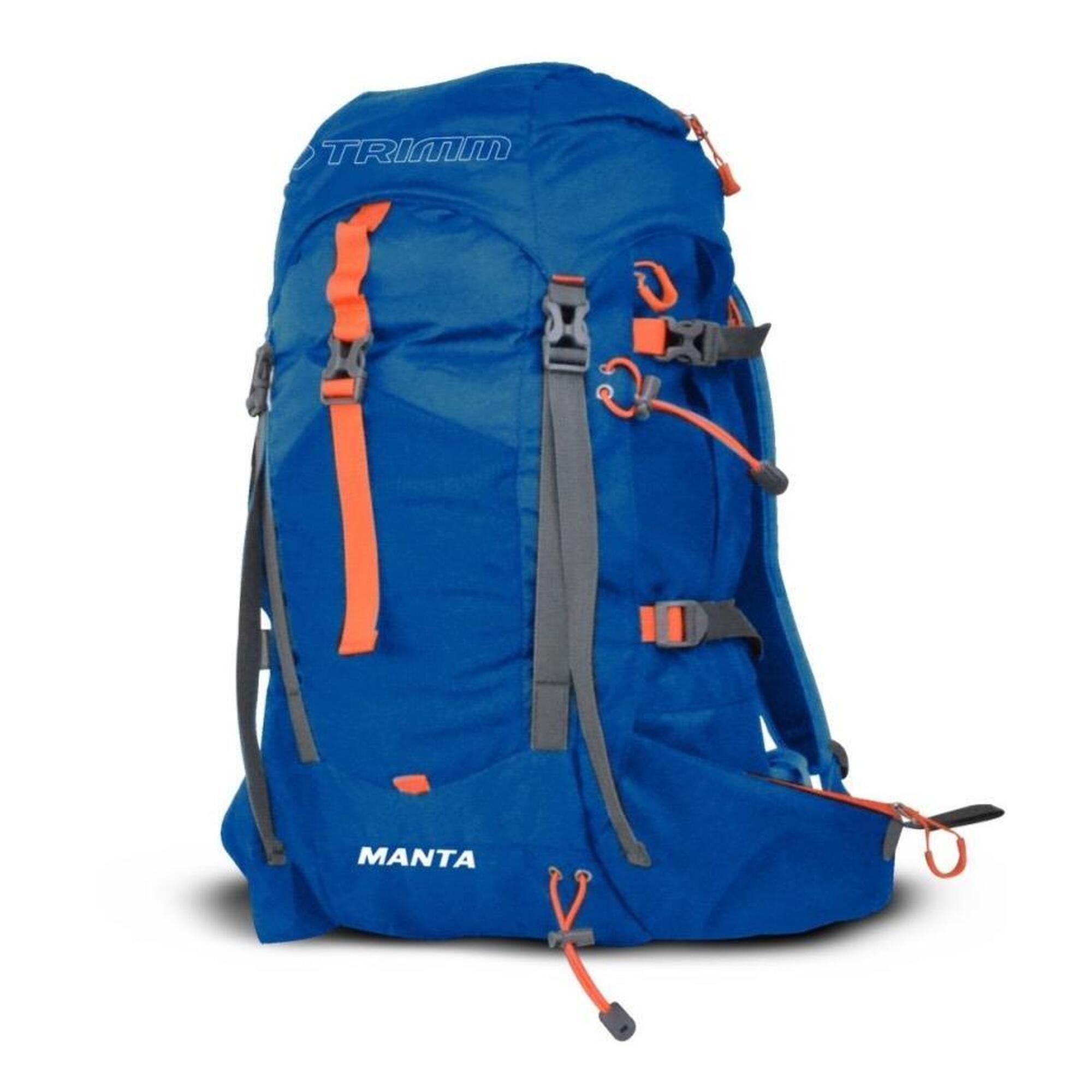 Batoh Trimm MANTA 30