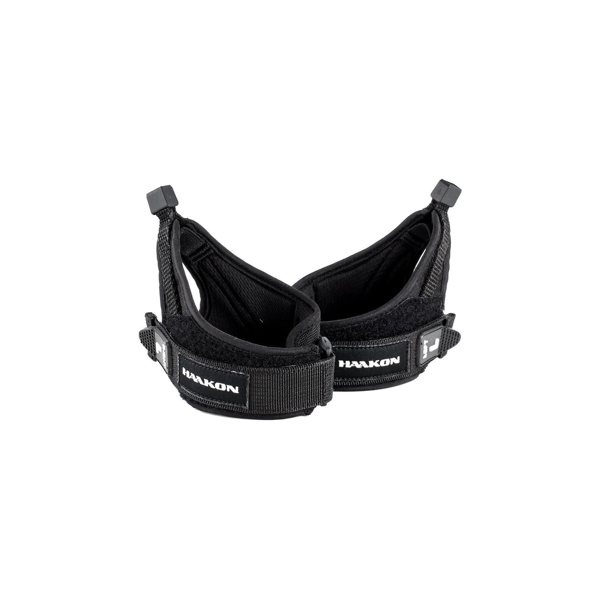 HAAKON Poutka HAAKON One Click XC