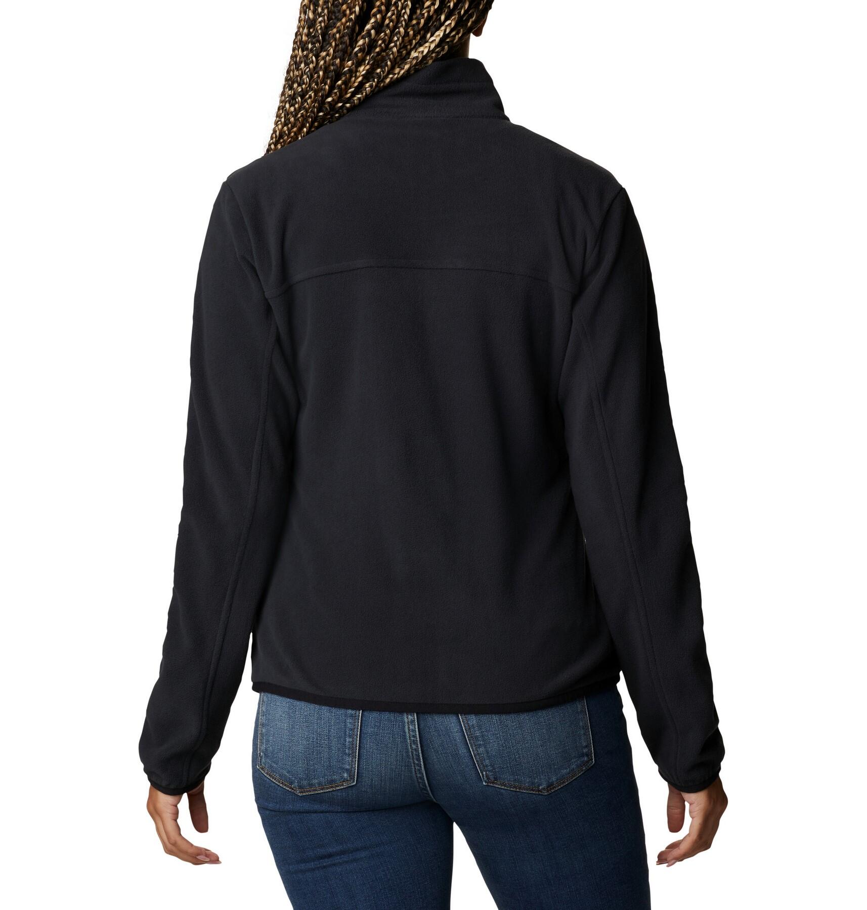 Columbia Polar Ali Peak 1933342011 2/7