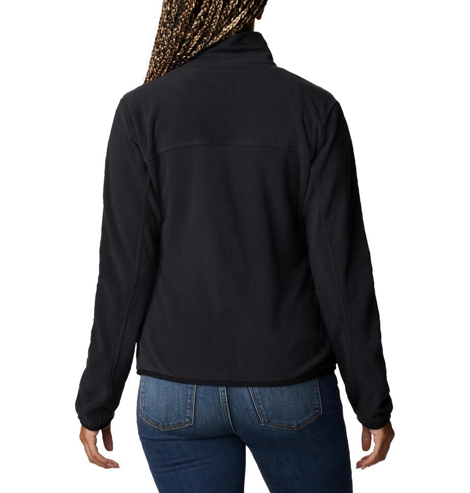 COLUMBIA POLAR ALI PEAK 1933342011 r L