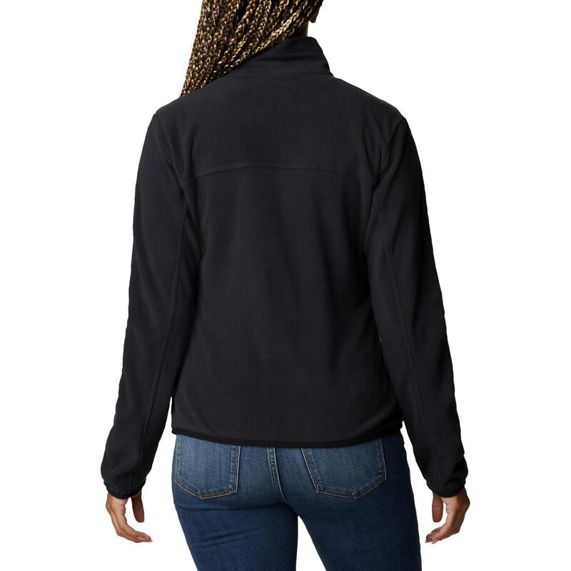 COLUMBIA POLAR ALI PEAK 1933342011 r L