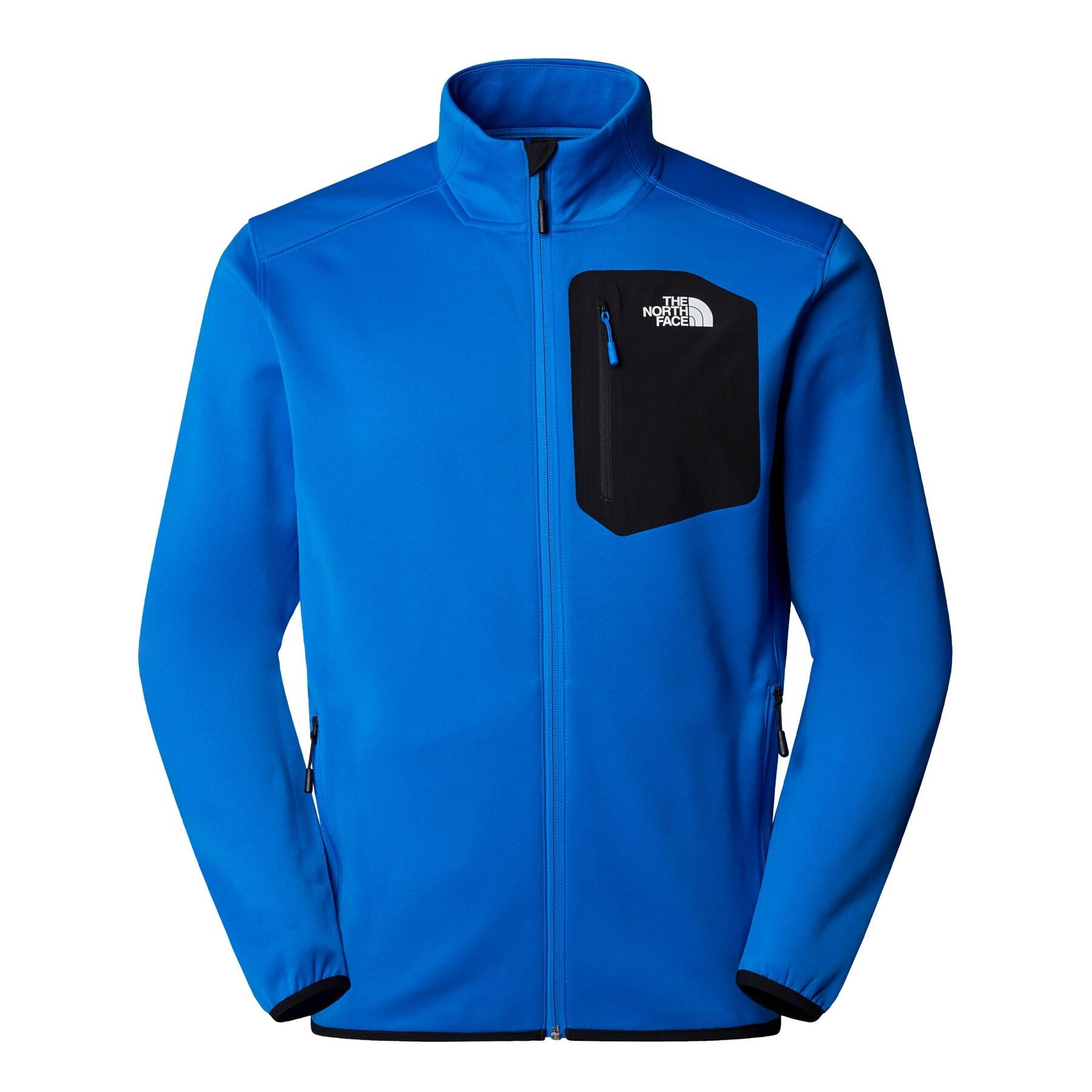 THE NORTH FACE picture
