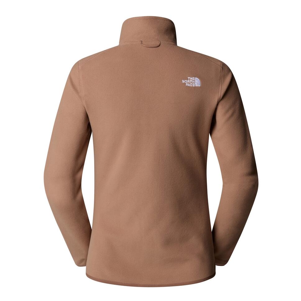 The North Face Polar 100 Glacier Fz Nf0A855O6Ih