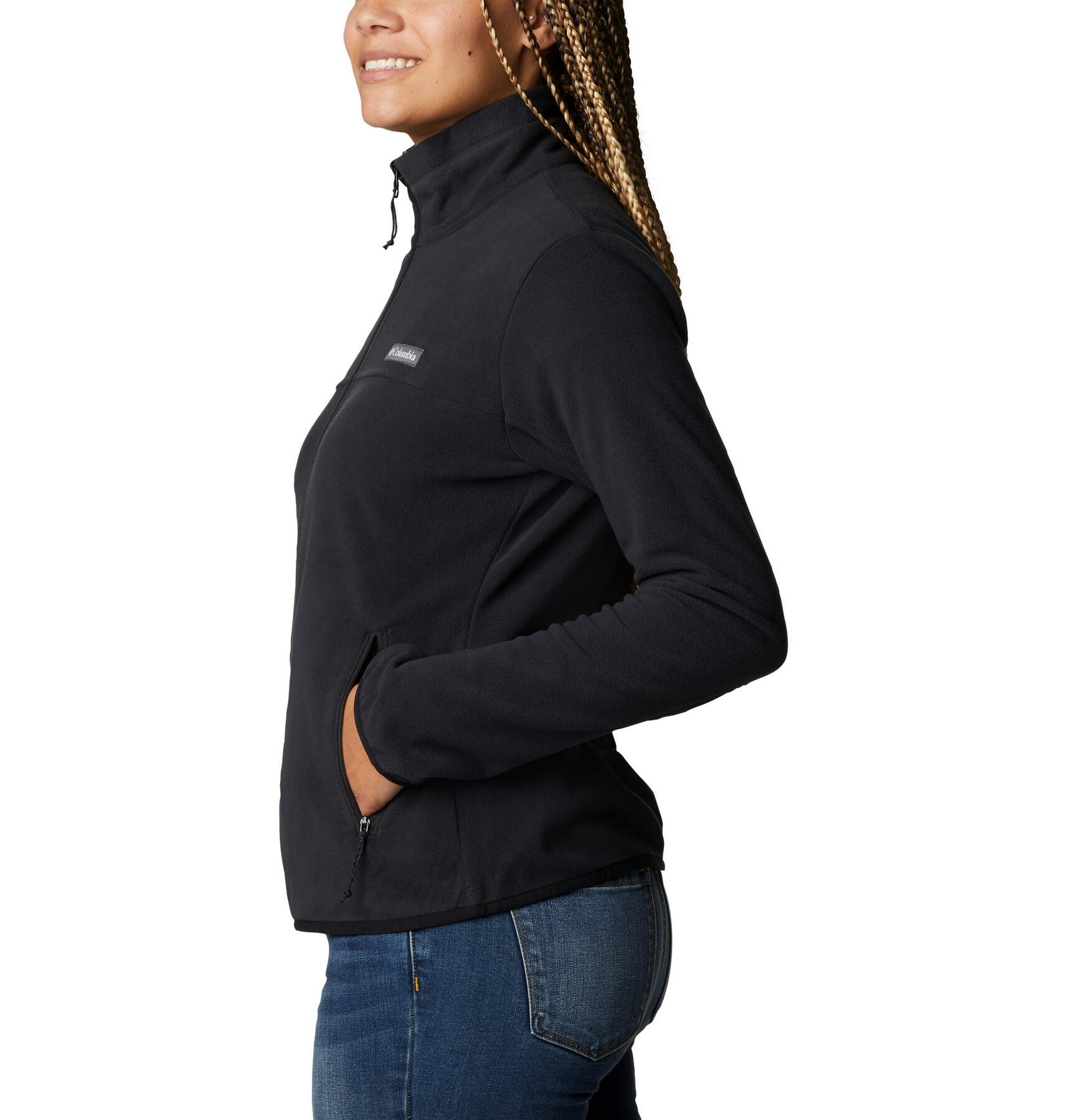 Columbia Polar Ali Peak 1933342011 3/7