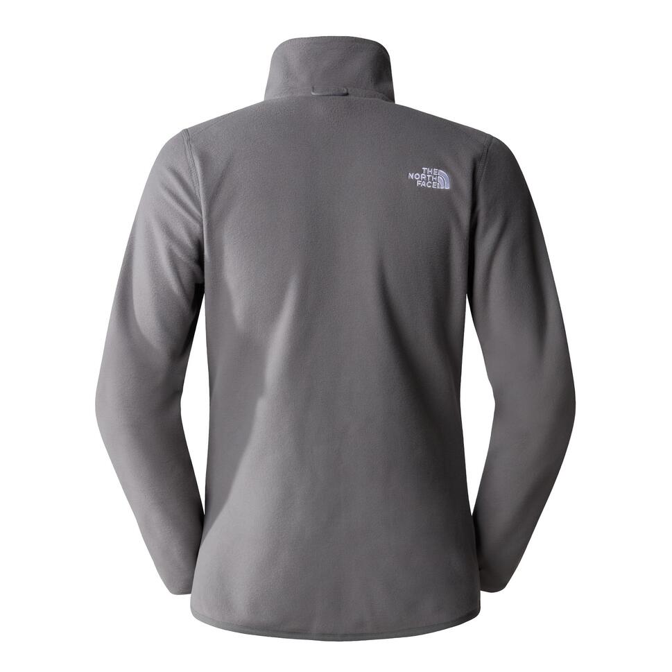 The North Face Polar 100 Glacier Fz Nf0A855O0Uz