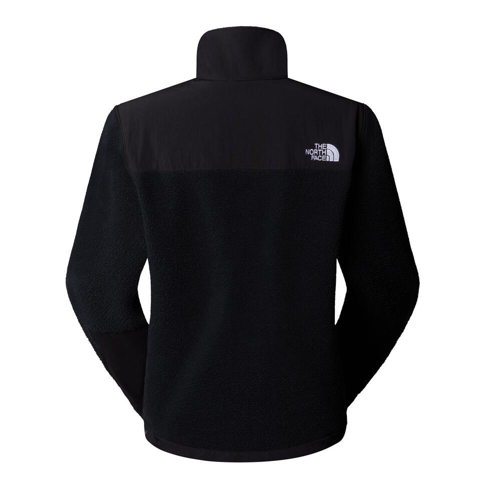 The North Face Polar Retro Denali Nf0A88Yrjk3