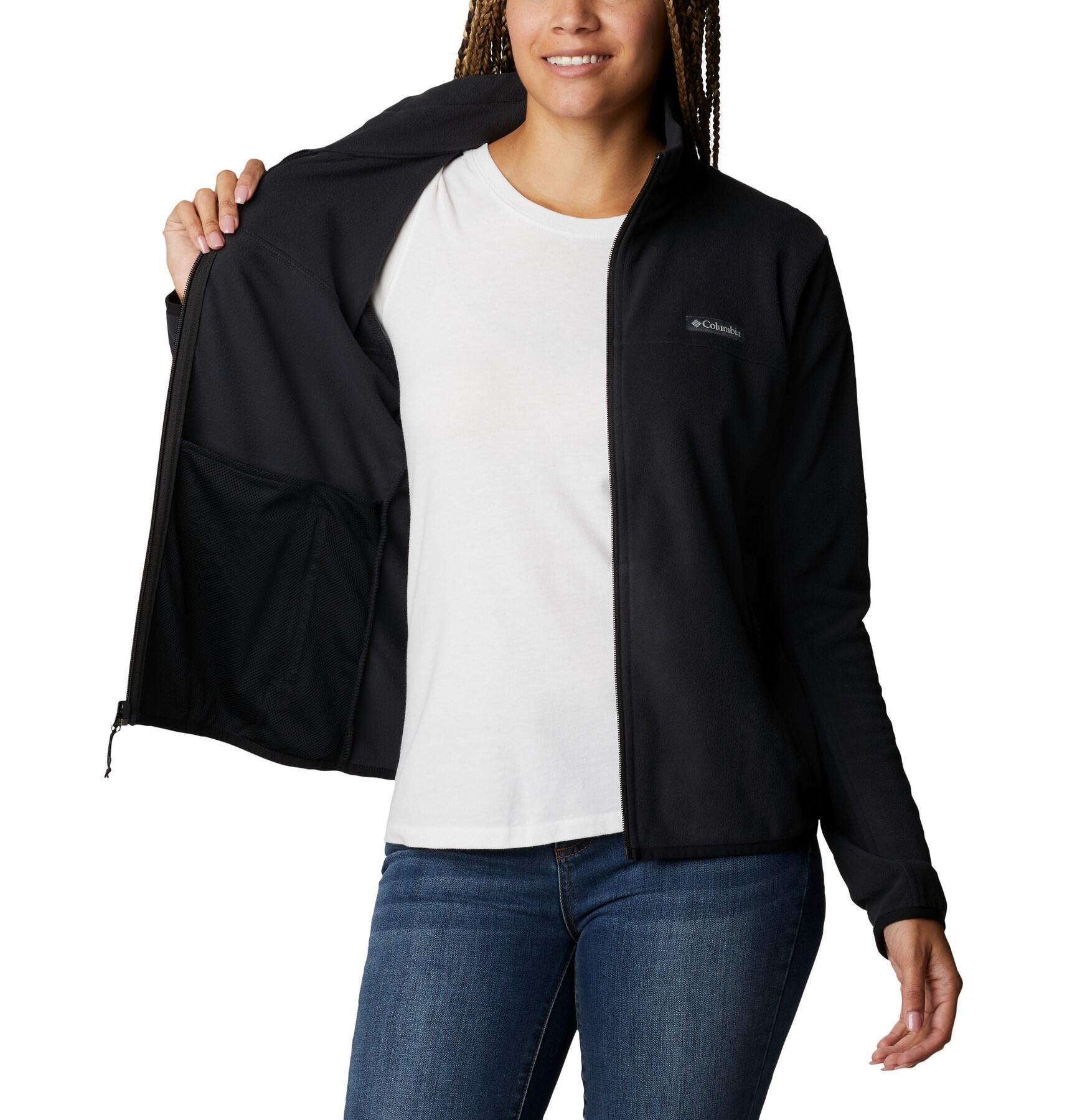 Columbia Polar Ali Peak 1933342011 4/7