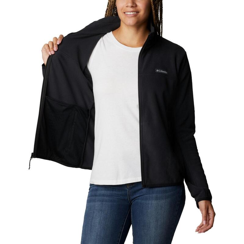 COLUMBIA POLAR ALI PEAK 1933342011 r L