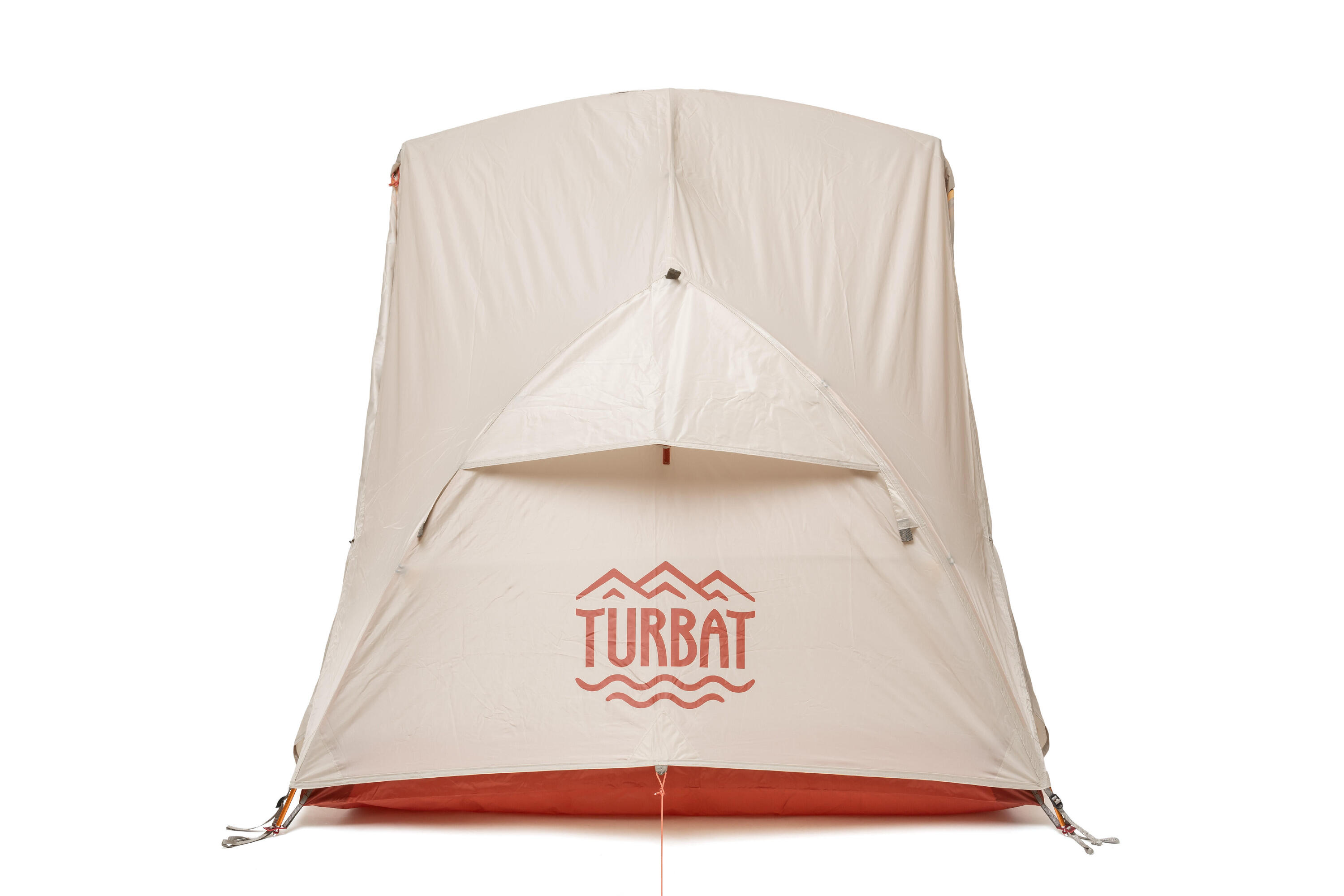 Stan Turbat SHANTA 2 sand 2/4