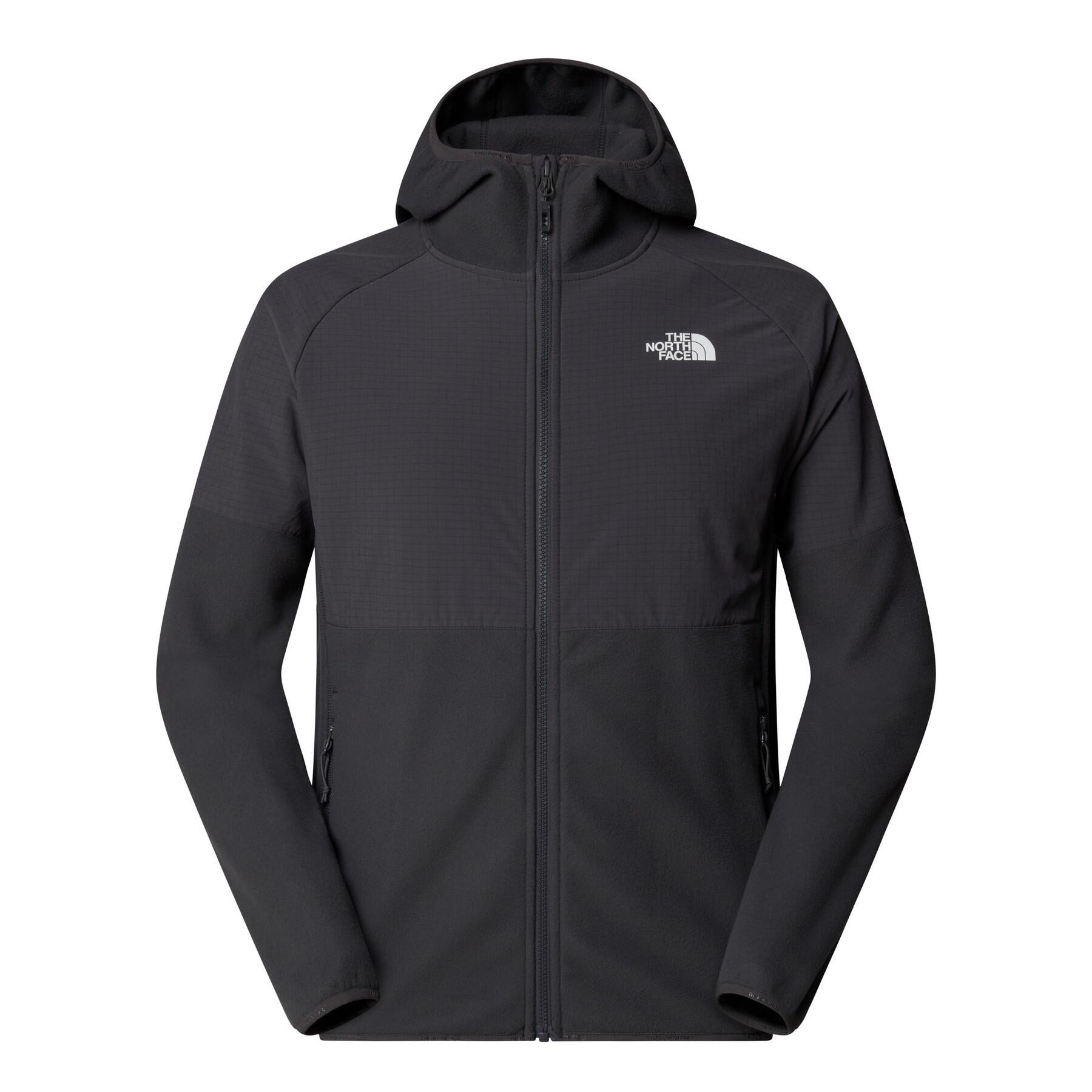 THE NORTH FACE picture