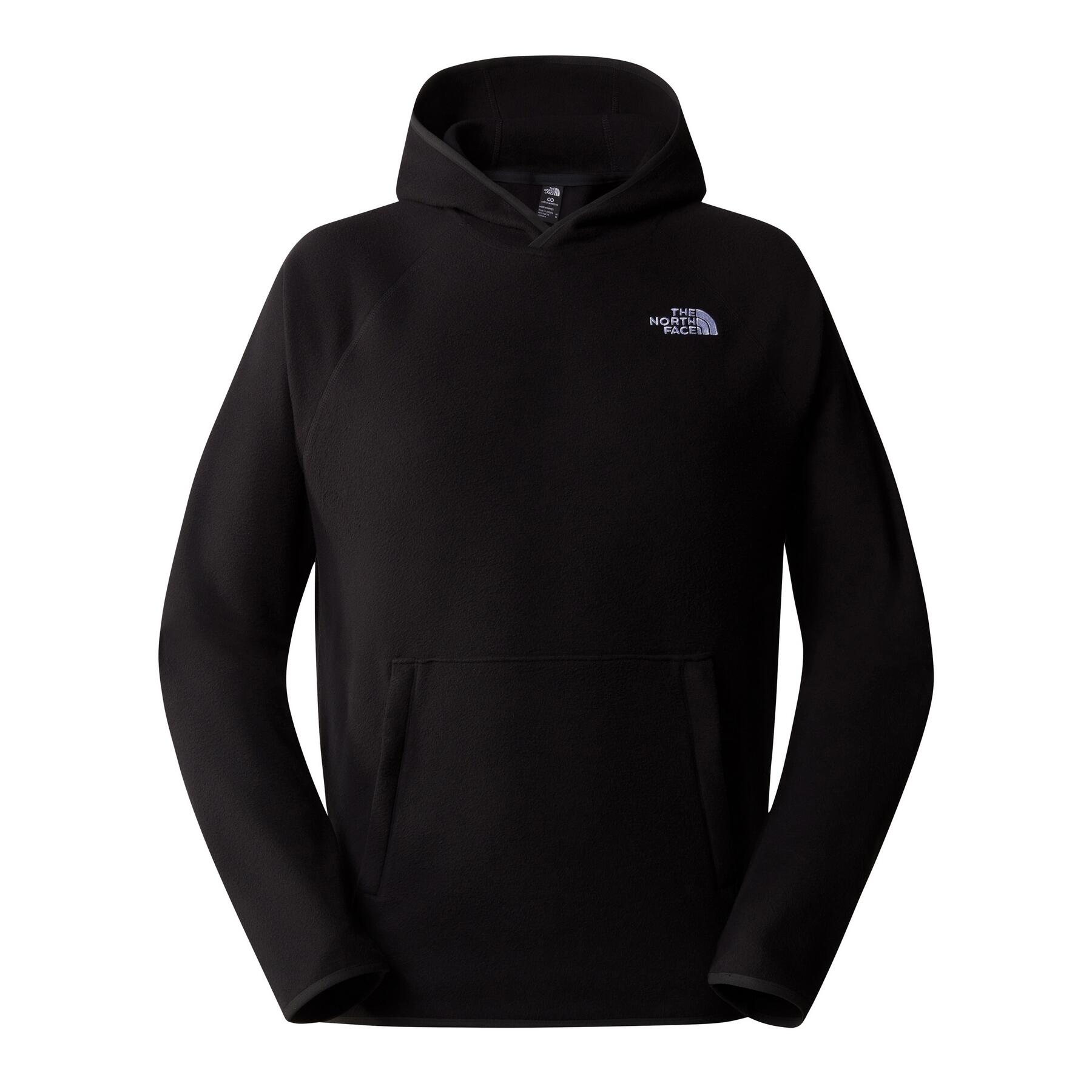 The North Face Polar 100 Glacier Nf0A855Z4H0