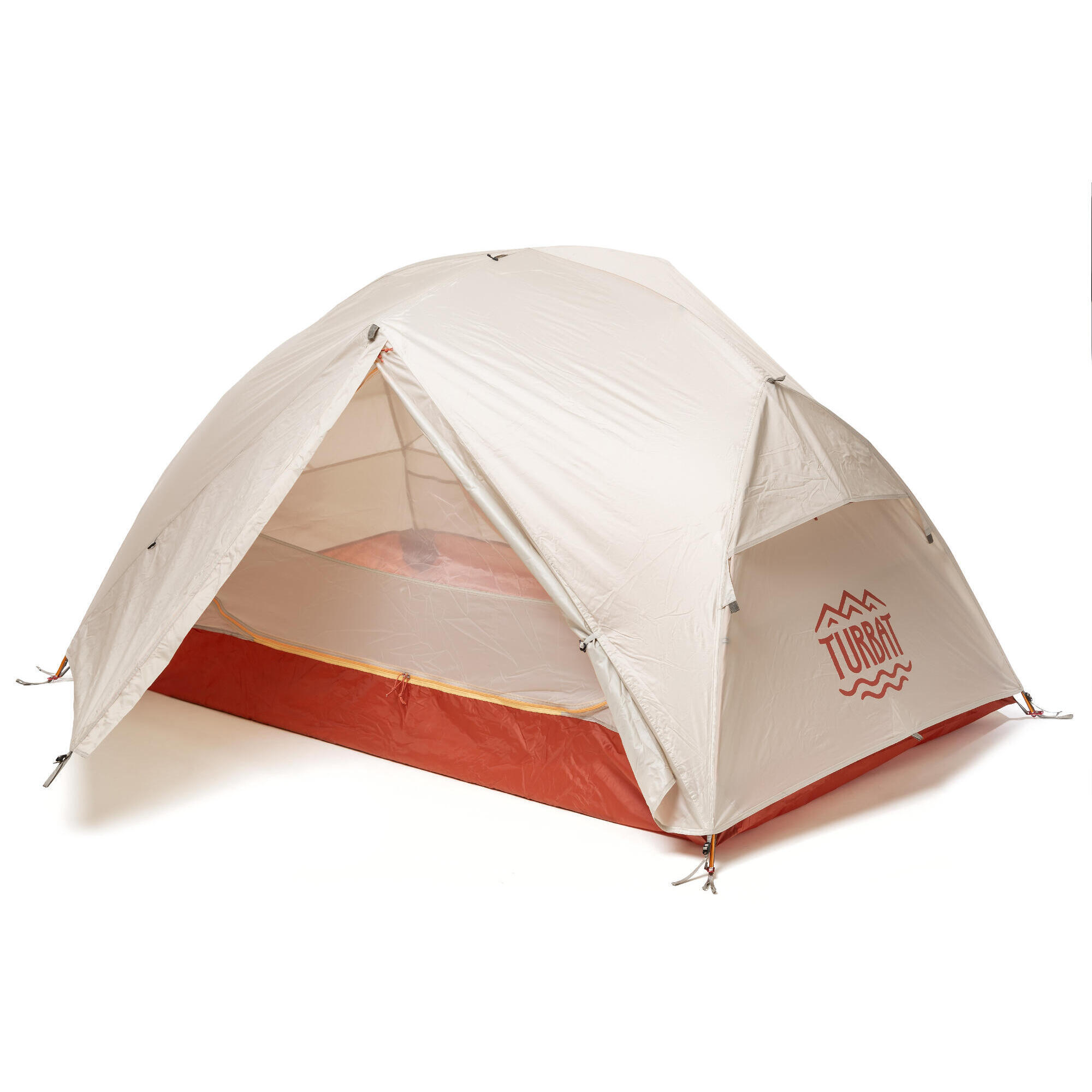 TURBAT Stan Turbat SHANTA 2 sand