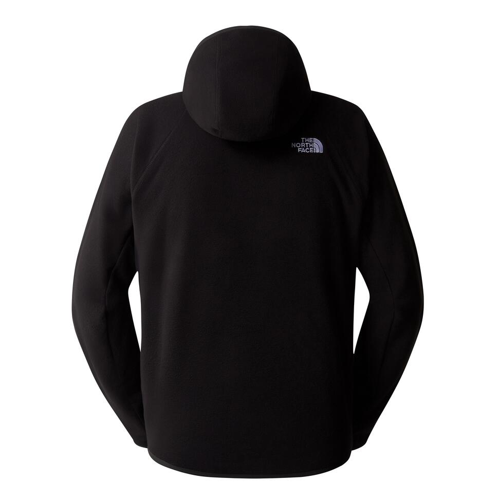 The North Face Polar 100 Glacier Nf0A855Z4H0