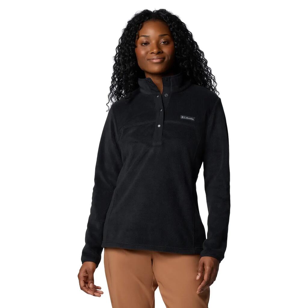 Sweatshirt Columbia model 2085651010 for women