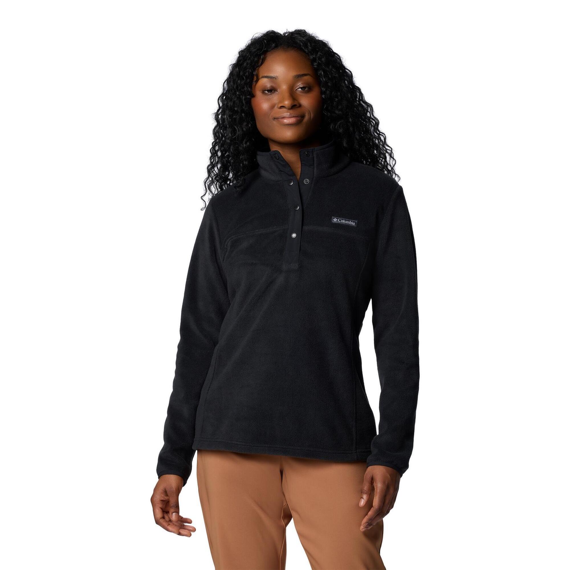 Columbia Polar Benton Springs Ii 2085651010