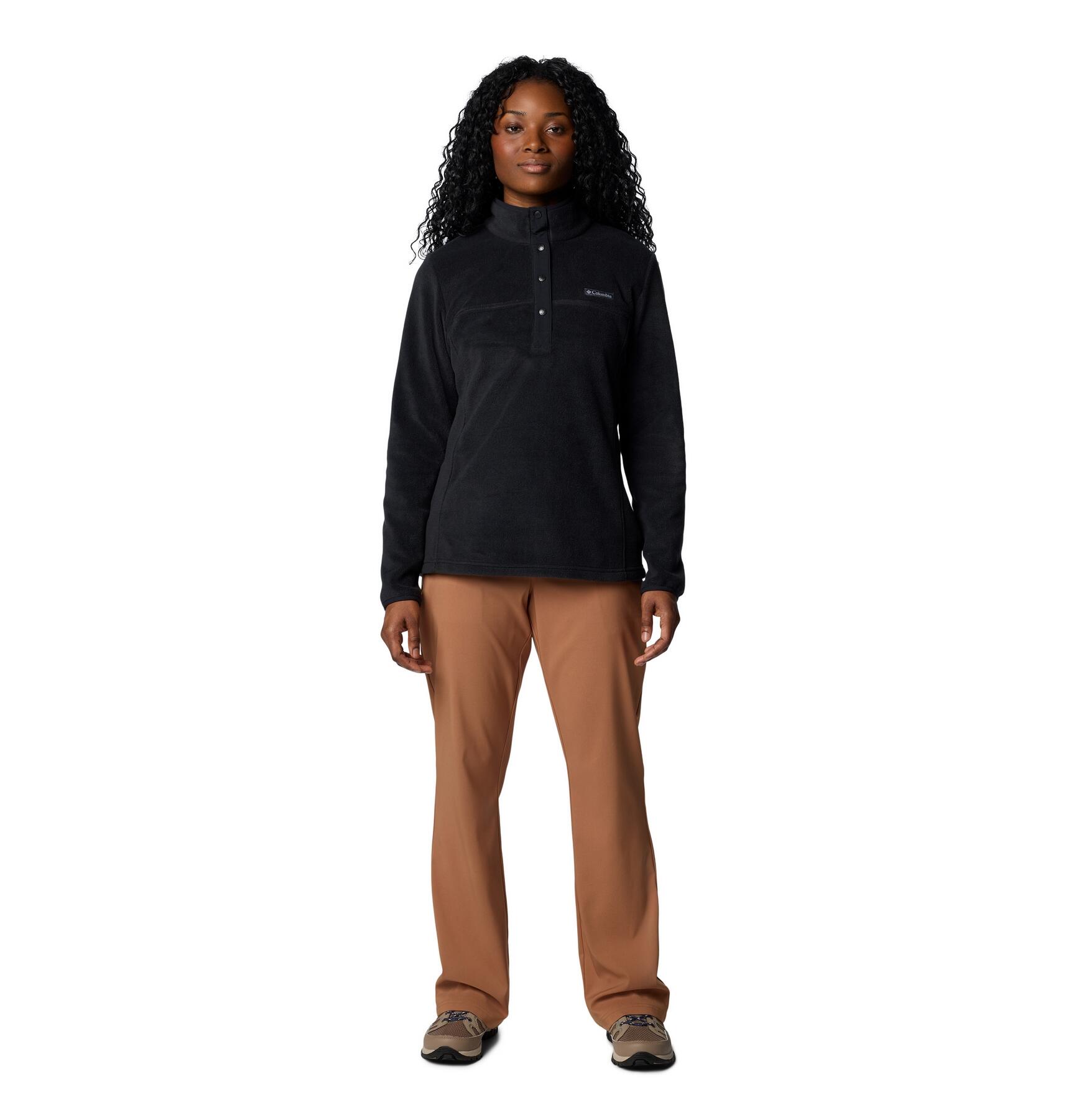 Sweat Columbia modèle 2085651010 pour femmes 4/5