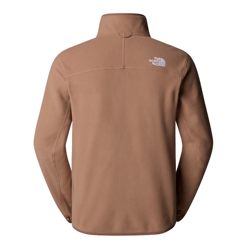 The North Face Polar 100 Glacier Nf0A855X6Ih