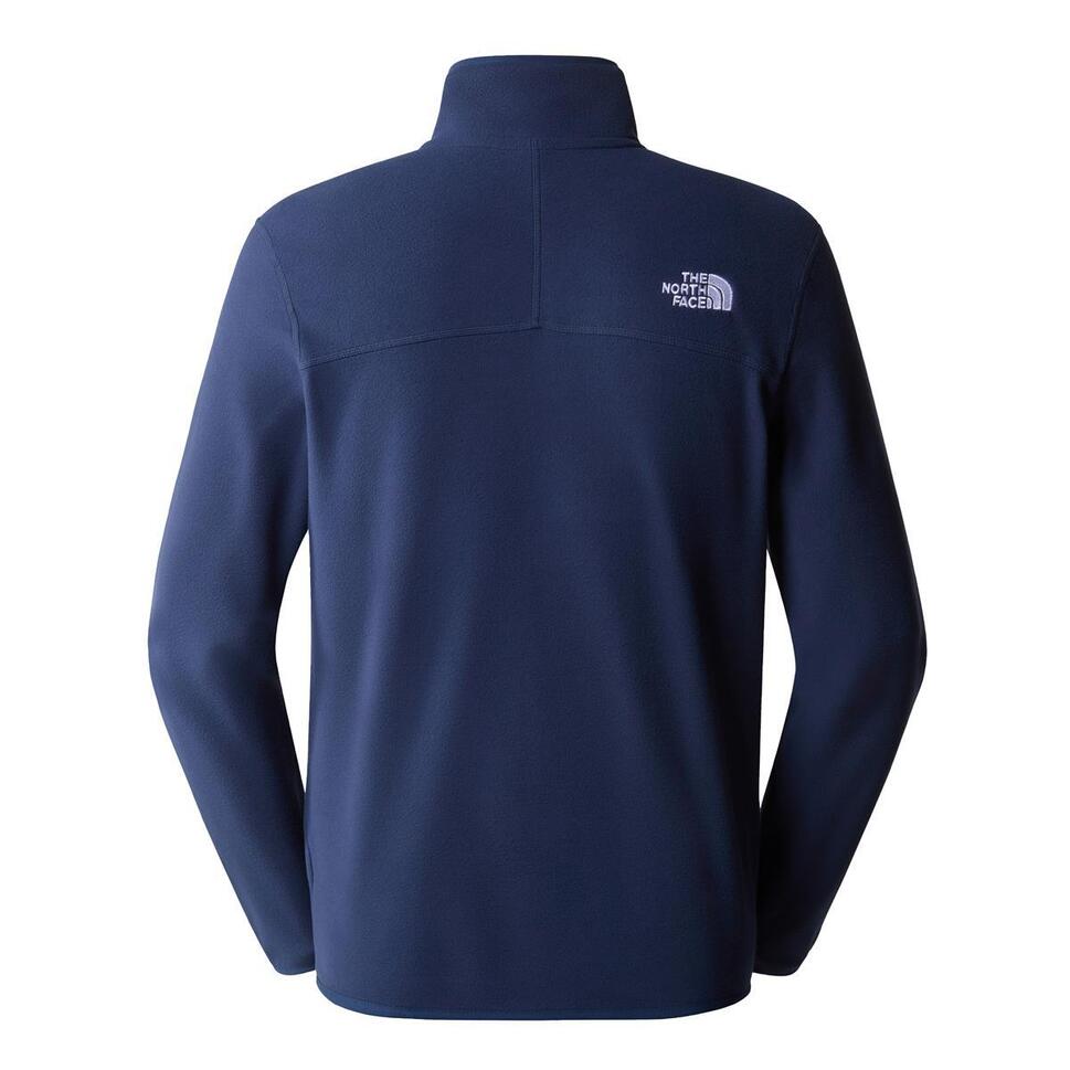 THE NORTH FACE POLAR 100 GLACIER NF0A855W8K2 r XS