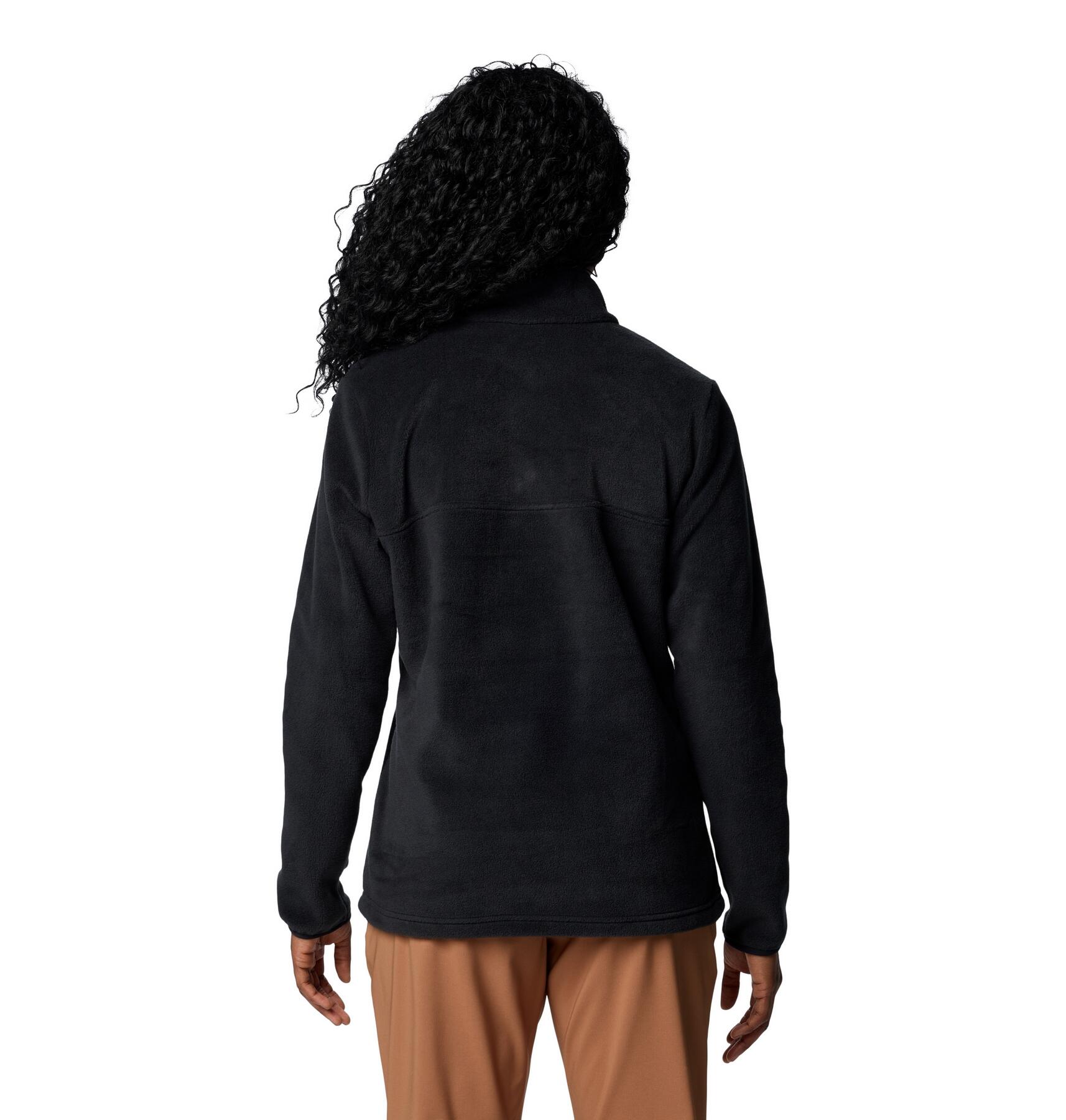 Sweat Columbia modèle 2085651010 pour femmes 2/5