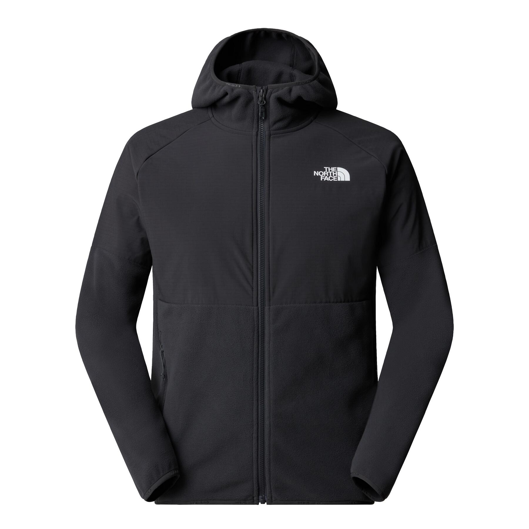 THE NORTH FACE picture