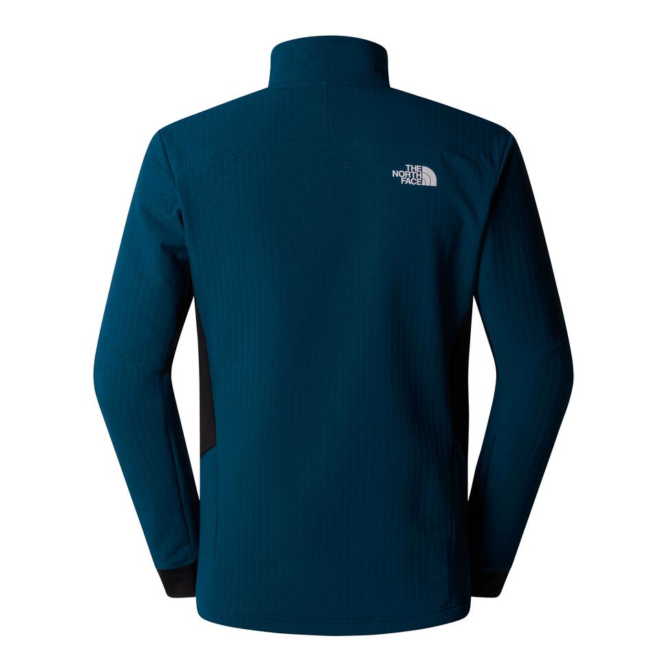 The North Face Polar Highball Fleece Nf0A897B5Lo