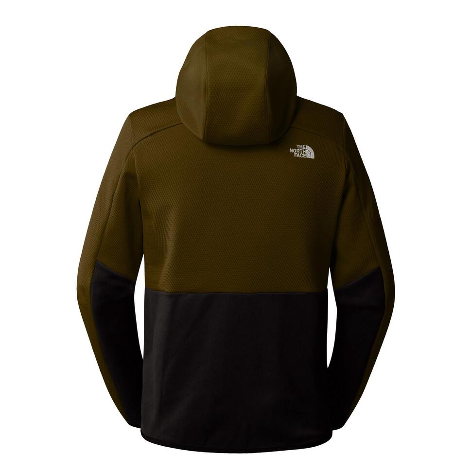 The North Face Polar Merak Nf0A3Yg55Ho