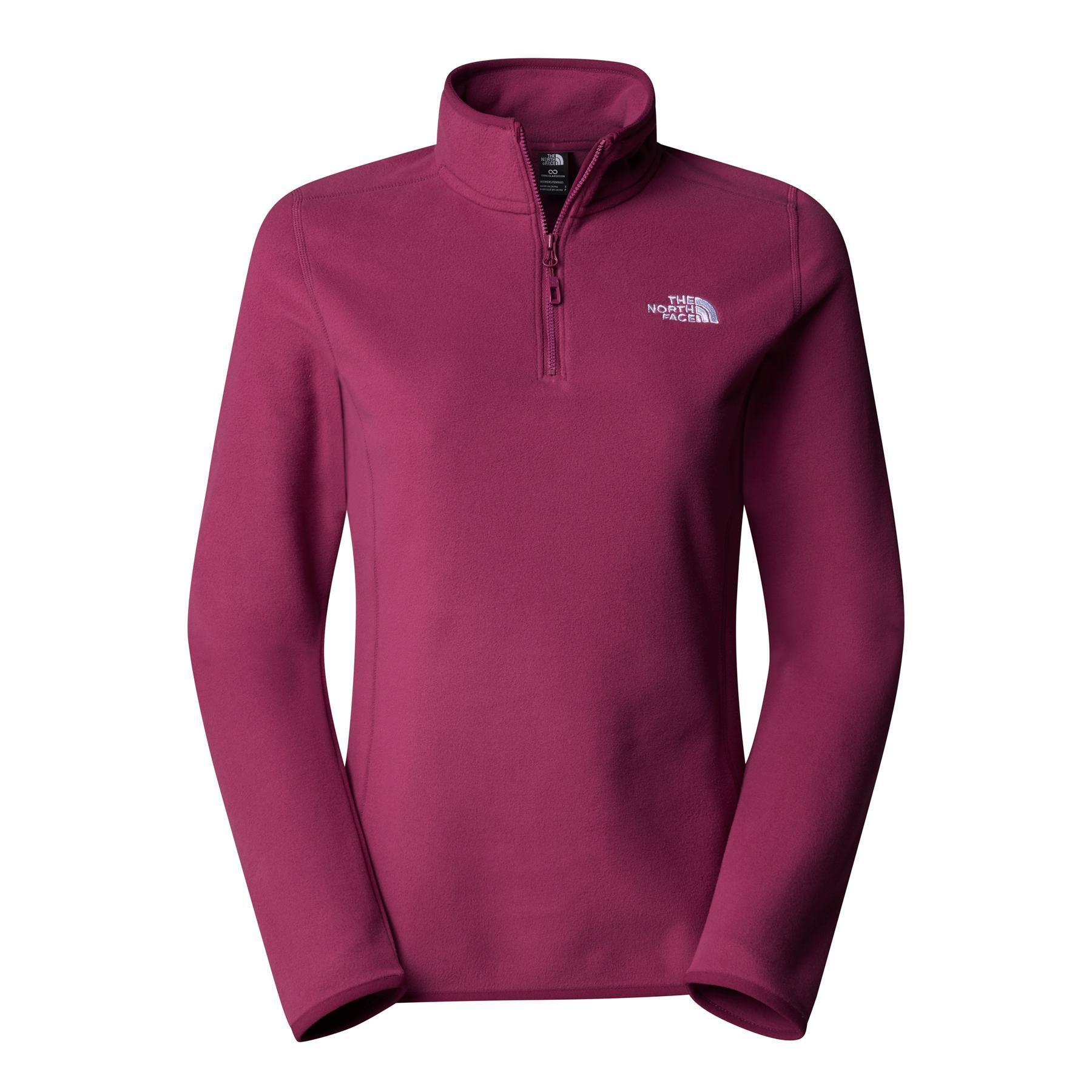 THE NORTH FACE picture
