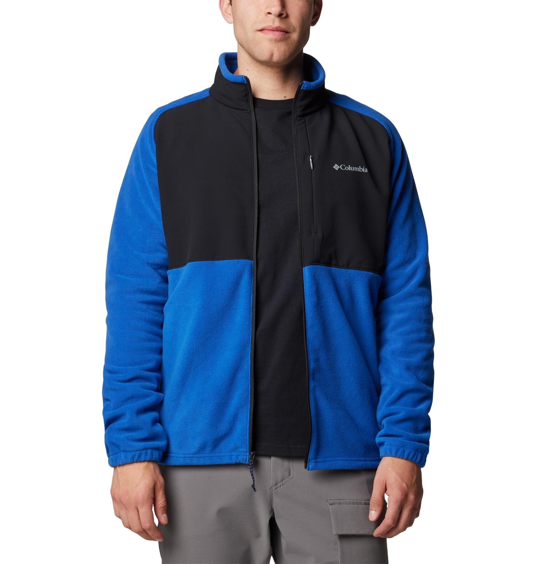 Columbia Polar Sage Peak 2095781433 4/6