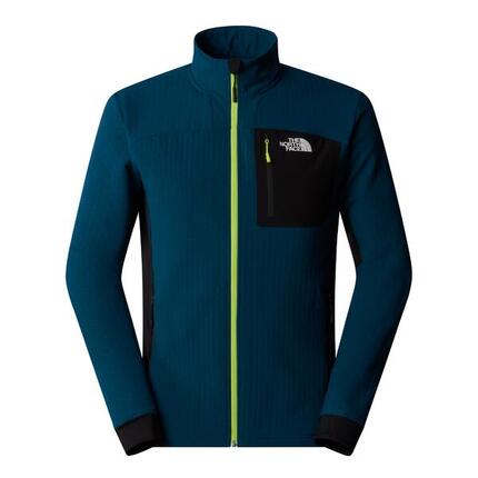 The North Face Polar Highball Fleece Nf0A897B5Lo