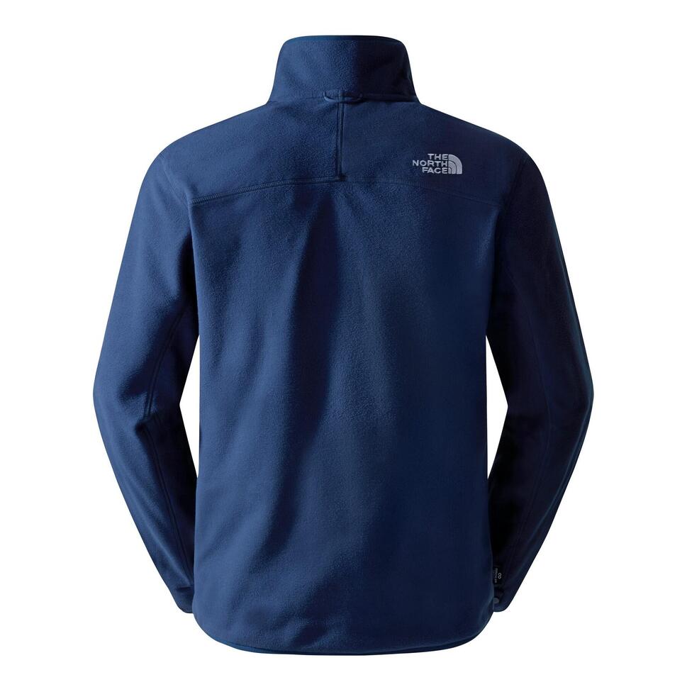 The North Face Polar 100 Glacier Fz Nf0A855X8K2