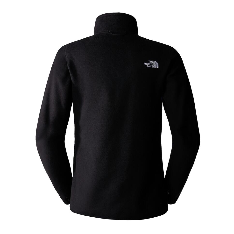 The North Face Polar 100 Glacier Fz Nf0A855Ojk3