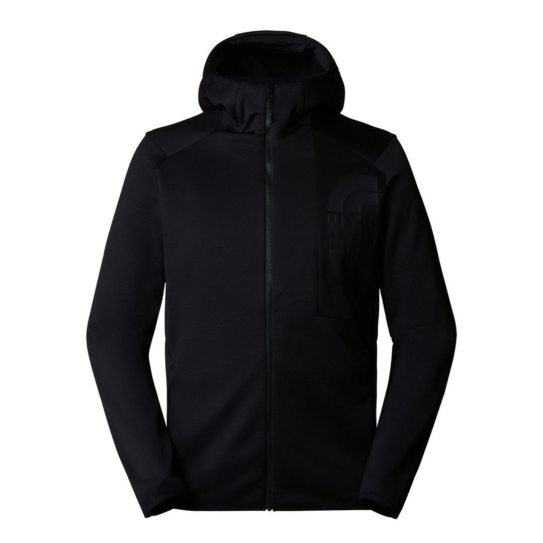 Polar The North Face Merak