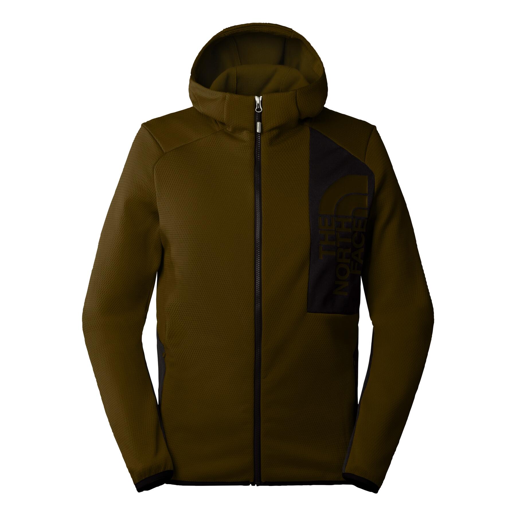The North Face Polar Merak Nf0A3Yg55Ho
