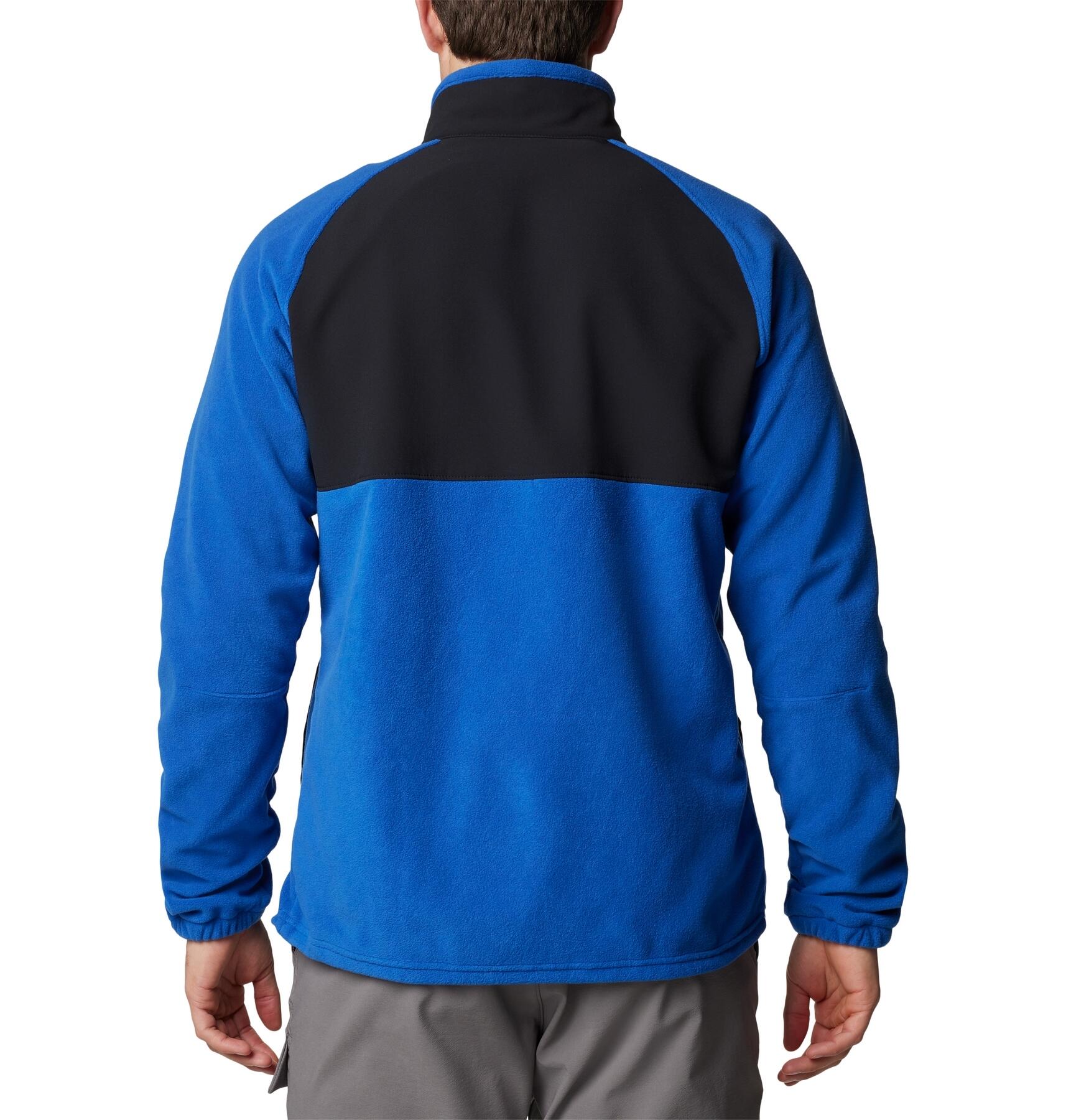 Columbia Polar Sage Peak 2095781433 2/6