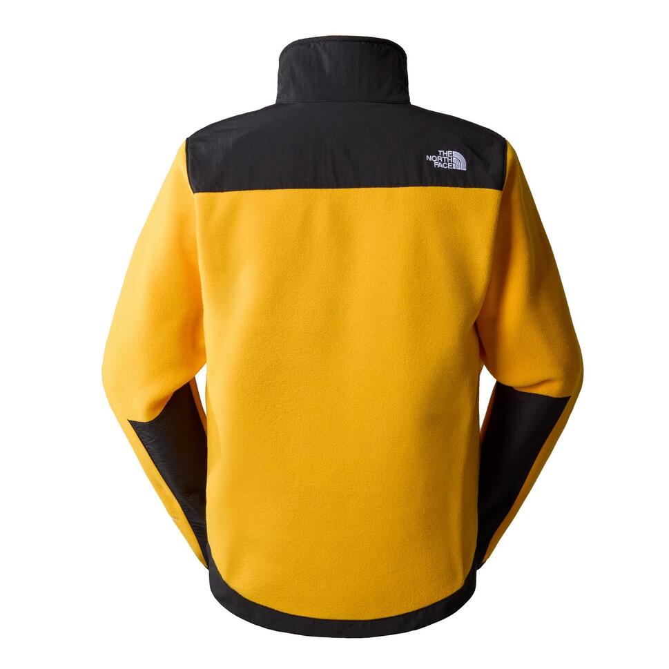 The North Face Polar Denali Nf0A7Ur2Zu3