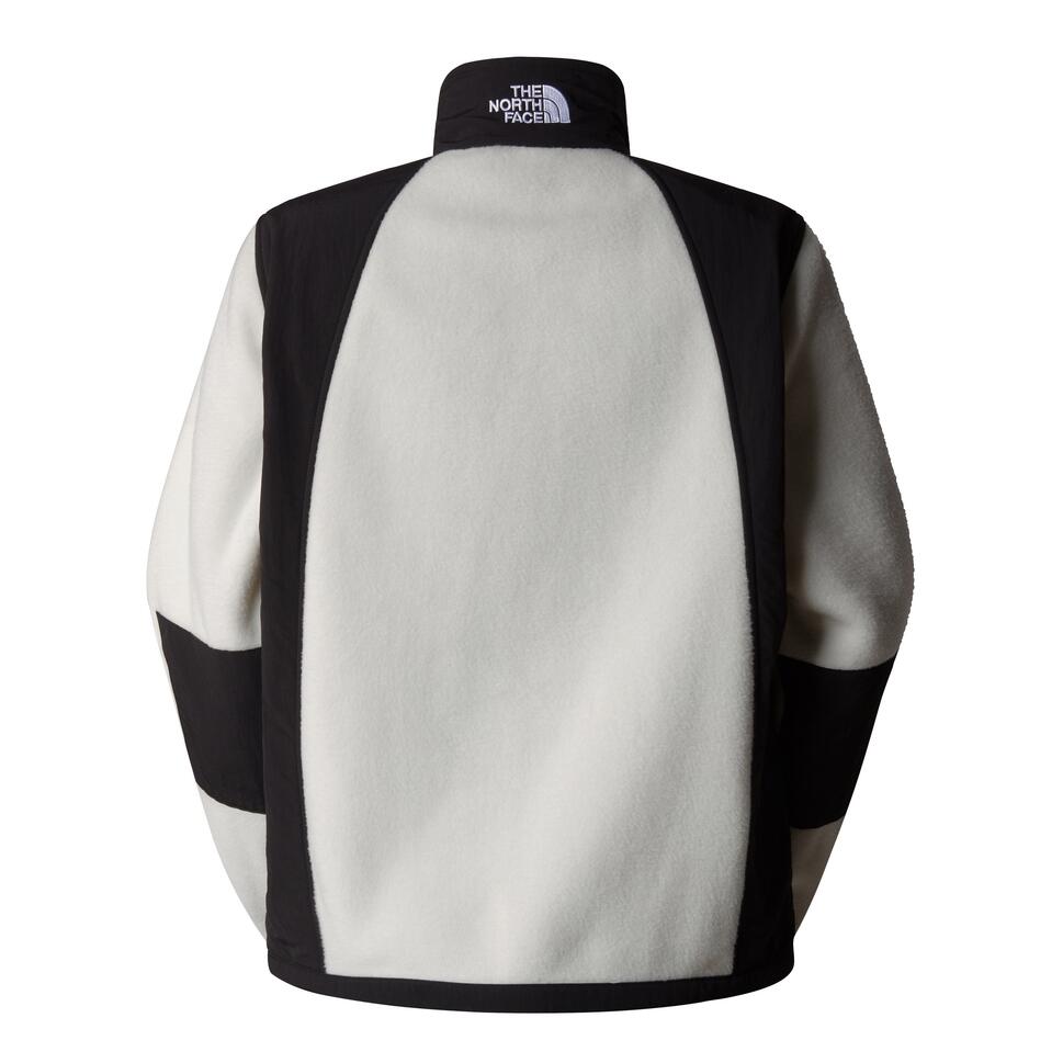 The North Face Polar 2000 Sun Fleece Nf0A88Ytrou