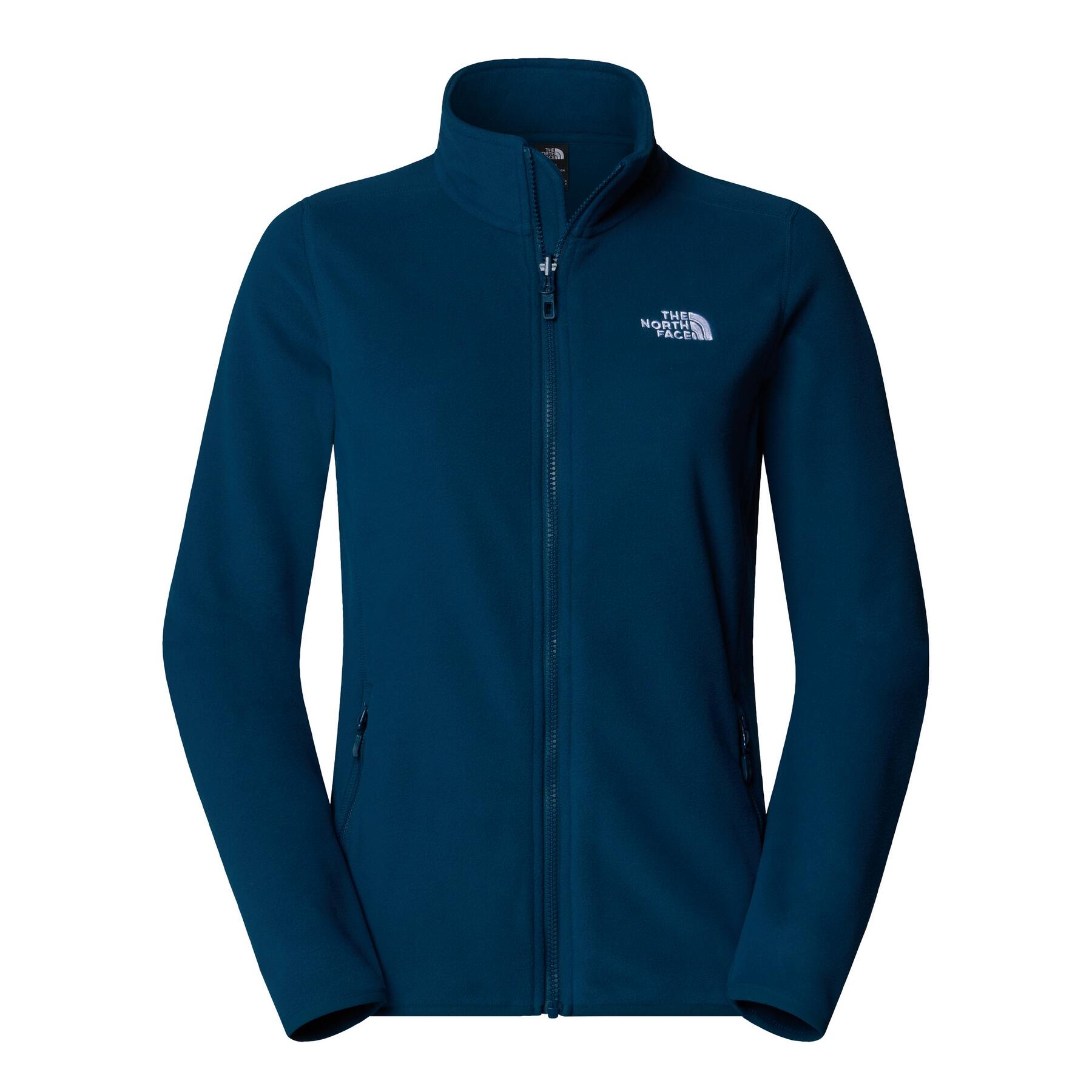 THE NORTH FACE picture