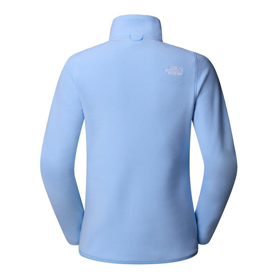 The North Face Polar 100 Glacier Fz Nf0A855O1I5
