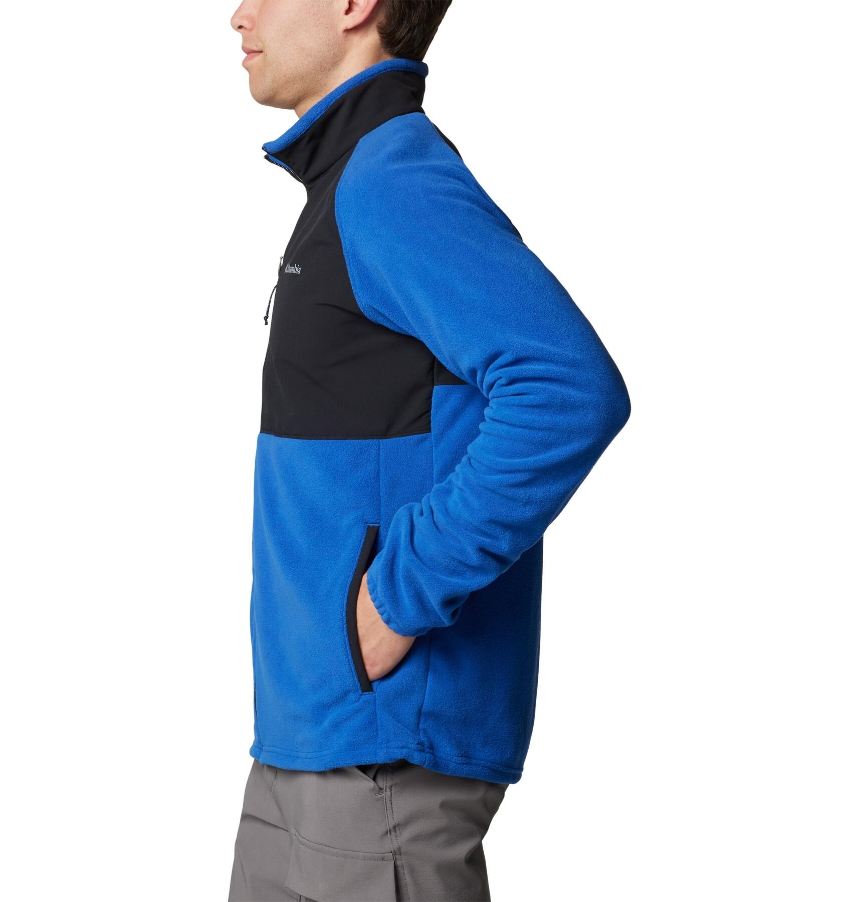 Columbia Polar Sage Peak 2095781433 3/6