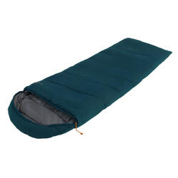 Easy Camp Raven I Square 2°C - Sac de couchage