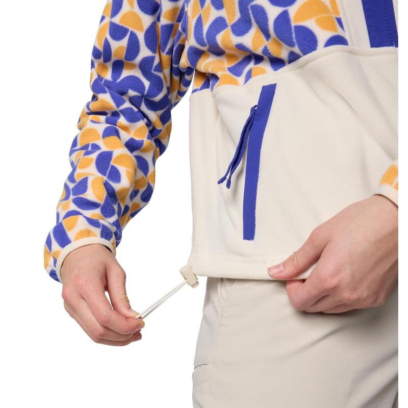 Columbia Polar Backbowl Ii 2098513861