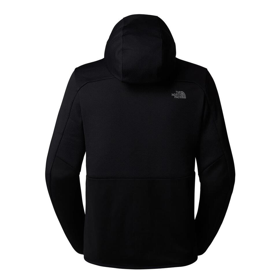 Polar The North Face Merak