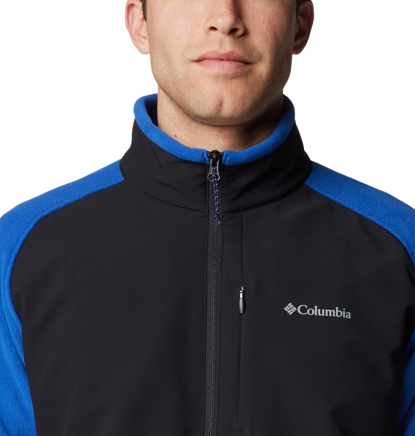 Columbia Polar Sage Peak 2095781433 6/6