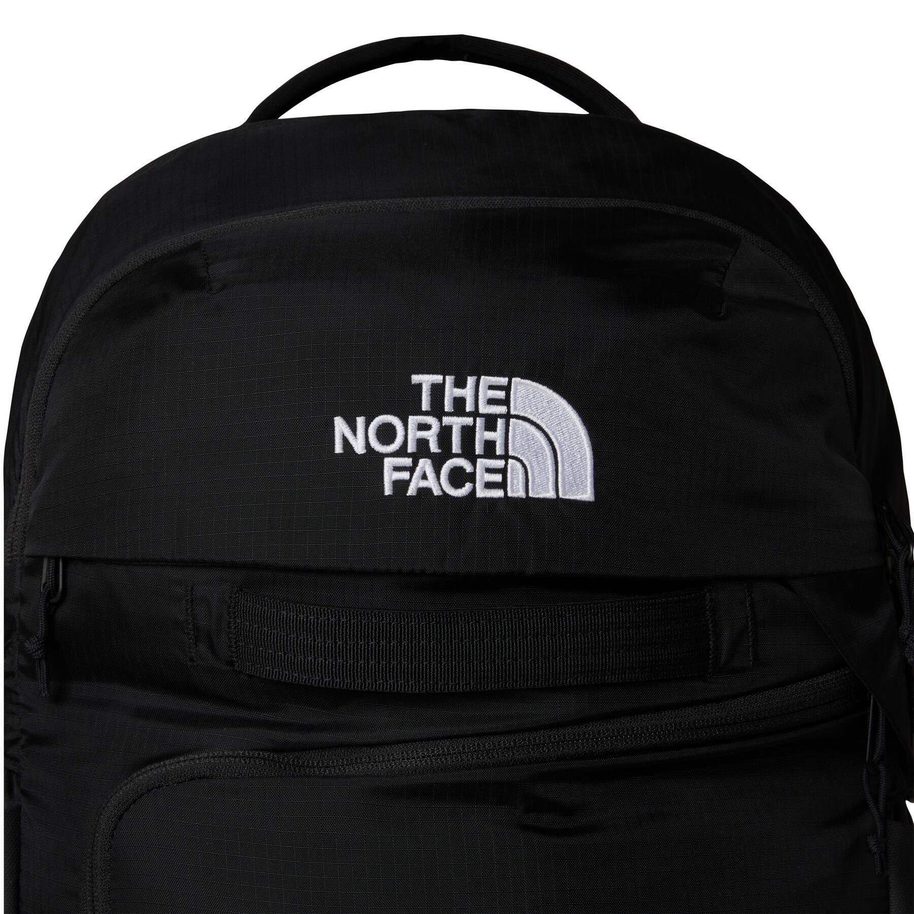 Sac À Dos Router 3/7